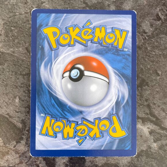 Pokemon Card Cacturne XY Breadthrough BKT 88/162 - Picture 3 of 7